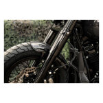 Killer Custom, Custom Front Fender Fatty