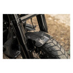 Killer Custom, Custom Front Fender Fatty