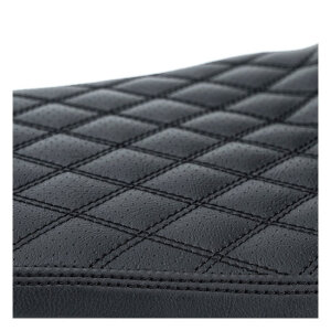 Killer Custom, V-Rod seat for Monocoque body kit