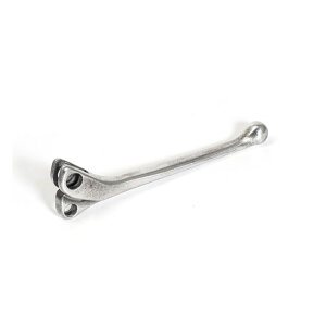 Wannabe Choppers, ball end lever for WannaClutch