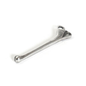 Wannabe Choppers, ball end lever for WannaClutch