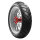 Avon Trailrider AV54 tire 170/60ZR17 72W