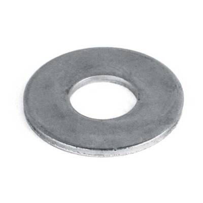 WASHER, FORK STEM BOLT | Lieferumfang: Nur ein Teil des abgebildeten Artikels.