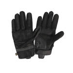By City Nova gloves black Size M