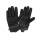 By City Nova gloves black Size XL