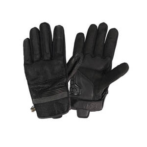By City Nova gloves black Size 2XL