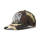 WCC OG Cross woodland cap camouflage  One size fits most