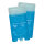 Campingaz Freeze Pack M5 X2  Size 15;5x7;5x2x5 cm