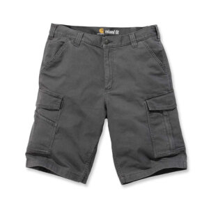 Carhartt Rigby Rugged Cargo short shadow Size W31