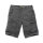 Carhartt Rigby Rugged Cargo short shadow Size W40