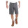 Carhartt Rigby Rugged Cargo short shadow Size W40