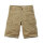 Carhartt Rigby Rugged Cargo short dark khaki Size W31