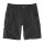 Carhartt Ripstop Cargo Work short black Size W36