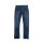 Carhartt Rugged Flex® straight fit tapered jeans superior Size W31/L32