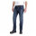 Carhartt Rugged Flex® straight fit tapered jeans superior Size W32/L34