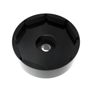 Kraus, 50mm Fork Cap Tool