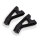 Arlen Ness, Riser Kit. Black