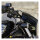 Arlen Ness, Riser Kit. Black
