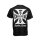 WCC OG Classic ATX t-shirt black Size 3XL
