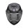 Scorpion Exo-Tech Evo Carbon helmet Size M