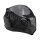 Scorpion Exo-Tech Evo Carbon helmet Size M