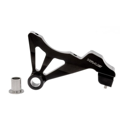 Kraus, Dyna rear 108mm radial caliper mount bracket