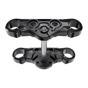 Kraus, SX5 Component Kit. Black