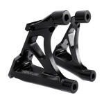 Kraus, SX5 Component Kit. Black