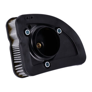 OEM air filter element