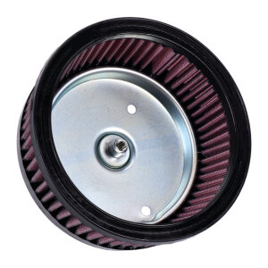 OEM air filter element