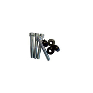 Brembo, Caliper spacer kit 8mm
