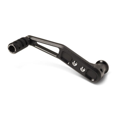 Performance Machine, Drifter adjustable brake lever. Black