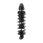 Fox IFP-R QSR shocks 13.5", black