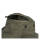 Army Surplus Bush hat green Size M