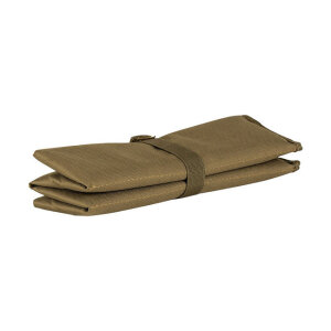 Army Surplus Foldable Outdoor seat green