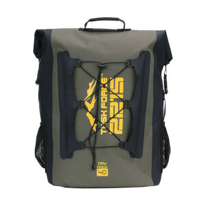 Army Surplus Wolf River Dry bag 40L