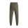 WCC Frisco sweatpants olive green Size S
