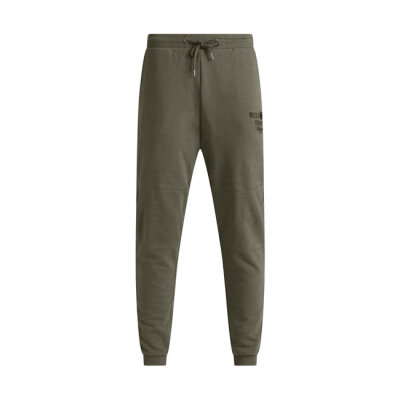 WCC Frisco sweatpants olive green Size L
