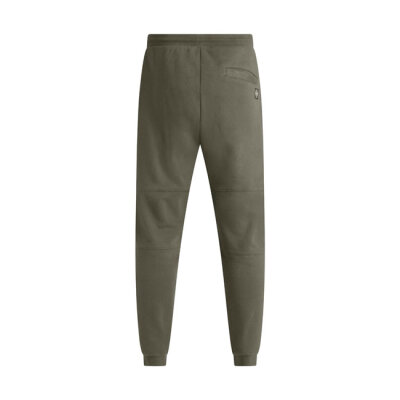 WCC Frisco sweatpants olive green Size XL