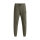 WCC Frisco sweatpants olive green Size 3XL