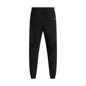 WCC Frisco sweatpants black Size M
