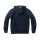 WCC Frisco hoodie navy Size 2XL
