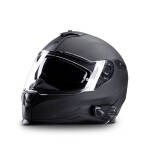 Midland, BTR1 advanced Twin