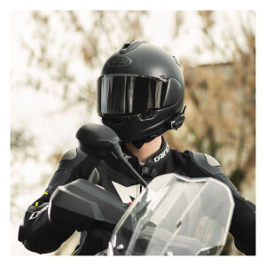 Midland R1 Mesh - Single Pack