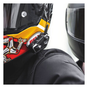 Midland R1 Mesh - Single Pack