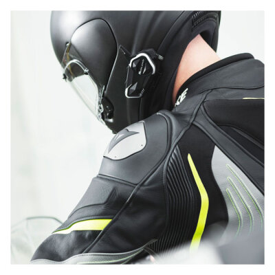 Midland R1 Mesh - Twin Pack