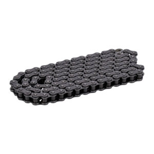 Afam, 530 HS chain. 116 links