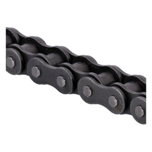 Afam, 530 HS chain. 120 links