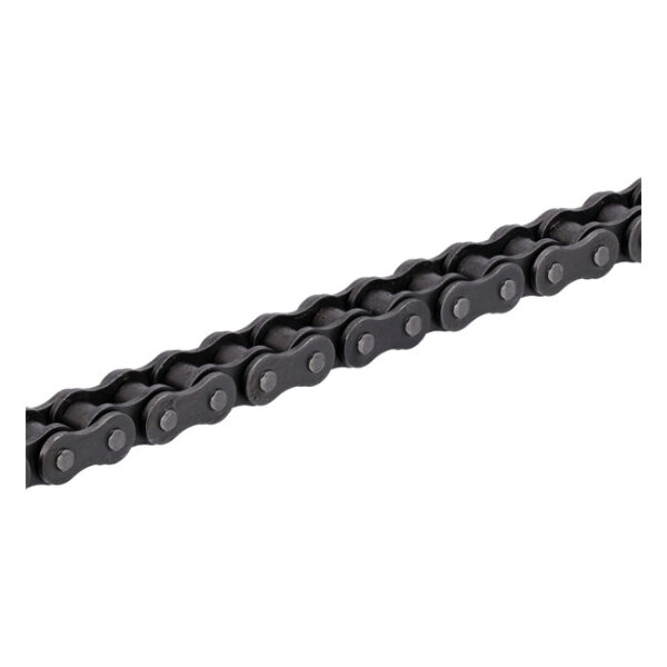 Afam, 530 HS chain. 120 links
