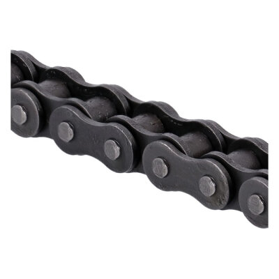 Afam, 530 HS chain. 120 links
